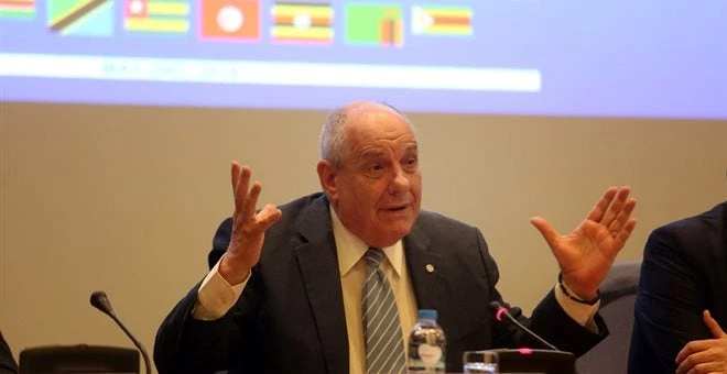 Υπέρ διαχωρισμού Εκκλησίας – Κράτους Τέρενς Κουίκ και Γιώργος Κυρίτσης